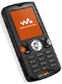  . Sony Ericsson.  3: K790i/K800i, W810i