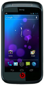      . Huawei  ,  HTC   , Samsung Galaxy S III    