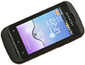  Alcatel OT-918D:   