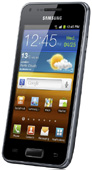     ,  2012. LG Prada 3.0,   Samsung,  LG