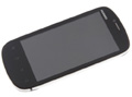   Huawei Vision (U8850):   