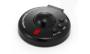 Remocon Saucer      ""