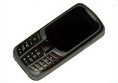 GSM- BenQ-Siemens M81