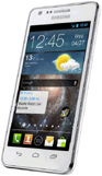      .  Samsung Galaxy S Advance,   Samsung Galaxy S II Plus,  ң LG