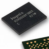 32  -     Hynix