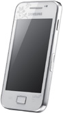      .   Nokia Belle,    Symbian,   Samsung La Fleur 2012