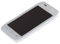   Nokia 603:  