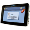 Geosat 6 Drive Safe  - GPS-    