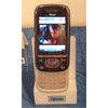 GSM/WiMAX    Qisda 