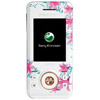   Sony Ericsson S500i Jemma Kid