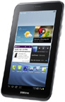      .  One  HTC, iPad 3  ,   Android 5.0  BlackBerry OS 10