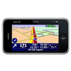 TomTom      iPhone