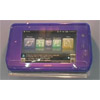 Clarion MiND - -  GPS-