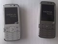     Nokia N79, N85  5800 XpressMedia (Tube)