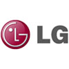   LG Prada 3.0  -    