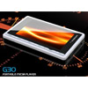 WINDOW G30 -     