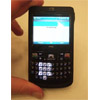 iPAQ 900   