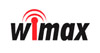 Compal       WiMAX