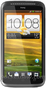      .  Samsung Galaxy Ace 2  Galaxy mini 2,   HTC One, 4- 