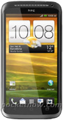 Дайджест мобильных новостей за прошедшую неделю. Анонс Samsung Galaxy Ace 2 и Galaxy mini 2, новая линейка HTC One, 4-ядерные смартфоны