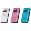 Sky IM-U300K -    