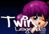 Twin Legend   