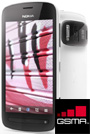 Nokia  MWC 2012. 41- 