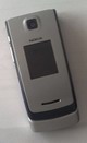 Nokia 3610 fold      fold