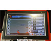 Топовый GPS-навигатор Mio C728