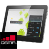   MWC 2012