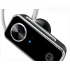 Bluetooth- H620  H560  Motorola