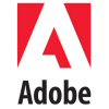 Adobe       ,     