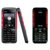 Hop-On HOP1803 -   Nokia XpressMusic 5310