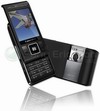 Sony Ericsson 905    8.1- 