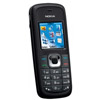 Nokia 1508 - CDMA-  