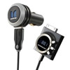 Monster iCarPlay 250 - FM-  iPhone