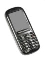  GSM- BenQ-Siemens E71