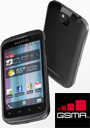      . MWC 2012: 41   Nokia, 4- ,  