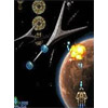    Battlestar Galactica  