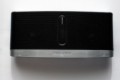  BenQ-Siemens IMS-100     