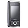   Samsung W510