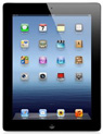      .   the new iPad, Android 4.0   HTC  Samsung