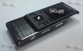 8.1- 
Sony Ericsson C905    