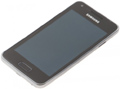  Samsung Galaxy S Advance (i9070):    
