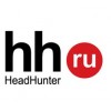HeadHunter  iOS 