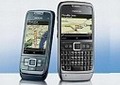 Nokia E66  E71 - !