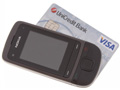   Nokia C2-05:  