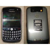   BlackBerry Javelin