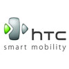 HTC    - ?