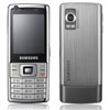   Samsung L700